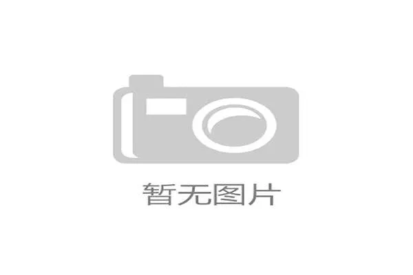 孙兴慜专访:立志带领热刺重返欧冠舞台 解析责任感与长远目标 孙兴慜专访:立志带领热刺重返欧冠舞台 解析责任感与长远目标