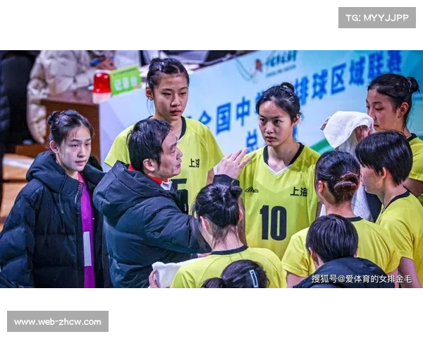 杨舒茗母亲现身赛场看台冠军家庭育儿观引发媒体热议 杨舒茗母亲现身赛场看台冠军家庭育儿观引发媒体热议