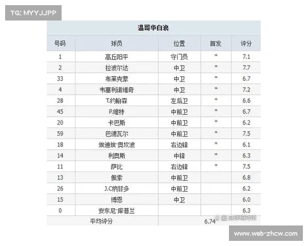 美职联球衣赞助收入排名出炉 洛杉矶银河居首年均超1.2亿 美职联球衣赞助收入排名出炉 洛杉矶银河居首年均超1.2亿