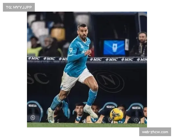 那不勒斯边路突破与中路包结合 场均进球数位列联赛前列