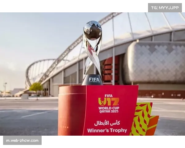 世界杯扩军至48队未降低竞争强度 欧洲区预选赛呈现罕见胶着态势