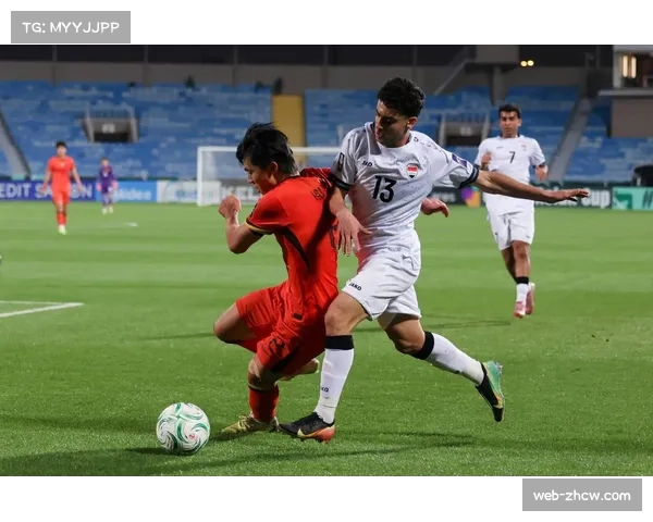 U23国脚亚洲杯表现优异 联赛年轻化趋势更加明显