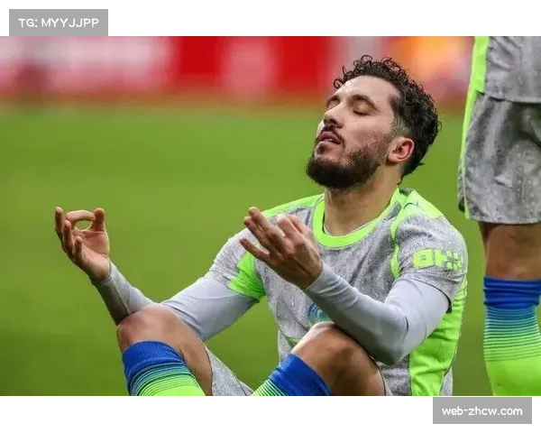 谢尔基对阵阿森纳精灵进球 法国前腰个人能力得到充分展现